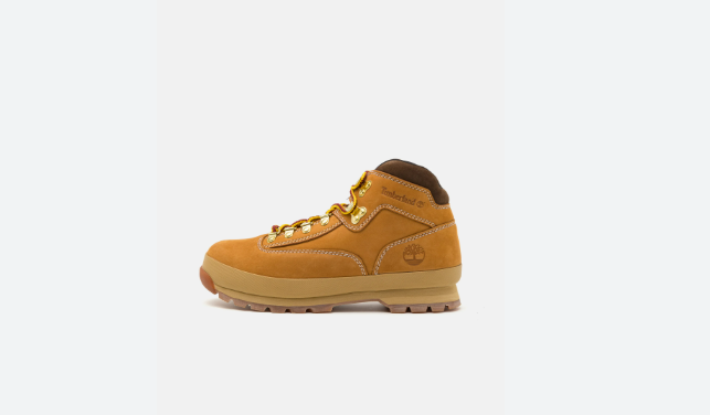 Timberland Euro Hiker