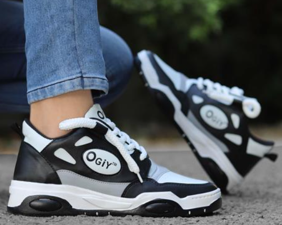 Expert Stylish Shoes for Men