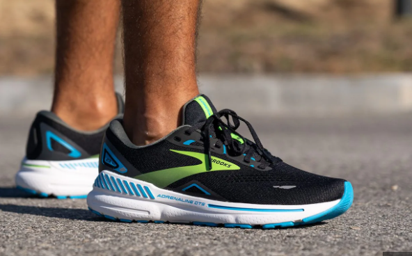 Best Shoes for Women